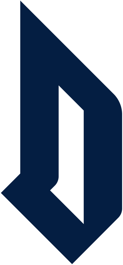 Duquesne Dukes